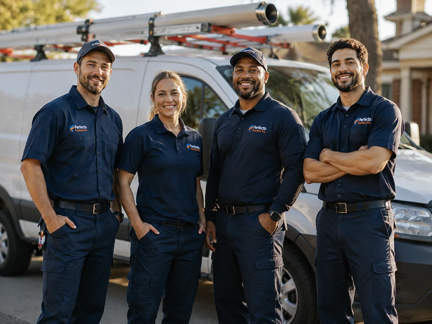 Emergency Plumber Near Me in Cleveland, AL near me
